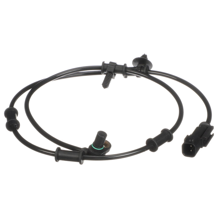 ABS Wheel Speed Sensor Delphi SS11588