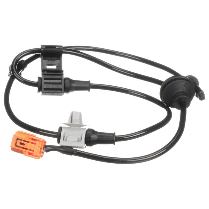 ABS Wheel Speed Sensor Delphi SS11604