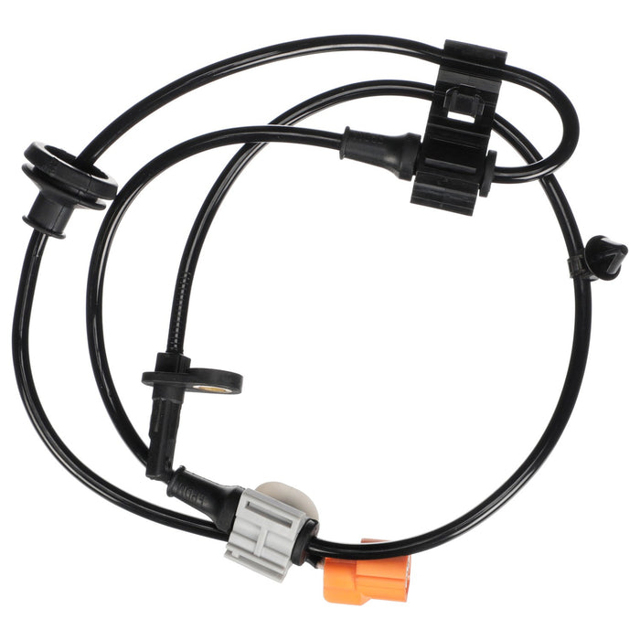 ABS Wheel Speed Sensor Delphi SS11604