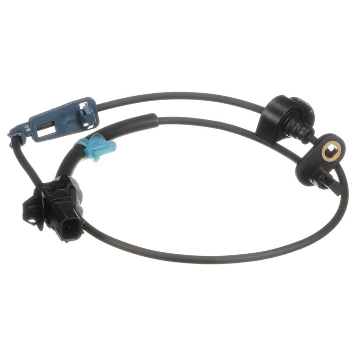 ABS Wheel Speed Sensor Delphi SS11605