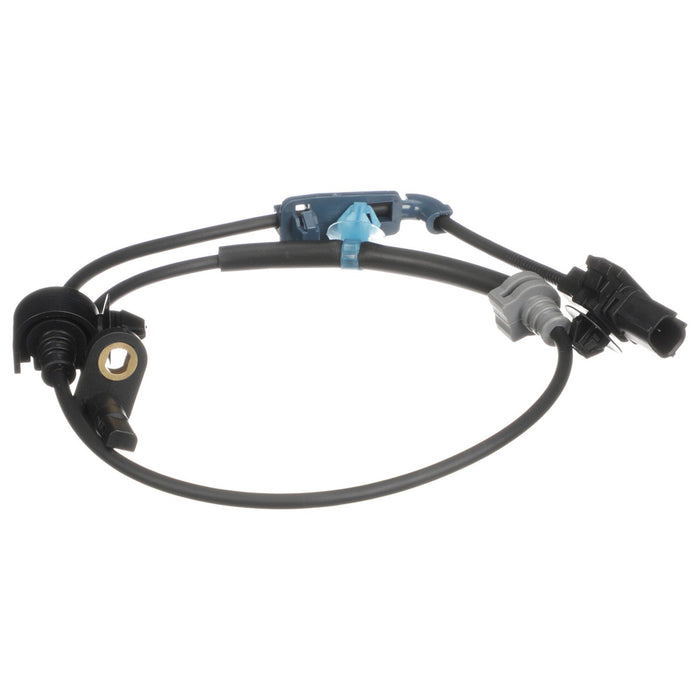 ABS Wheel Speed Sensor Delphi SS11608