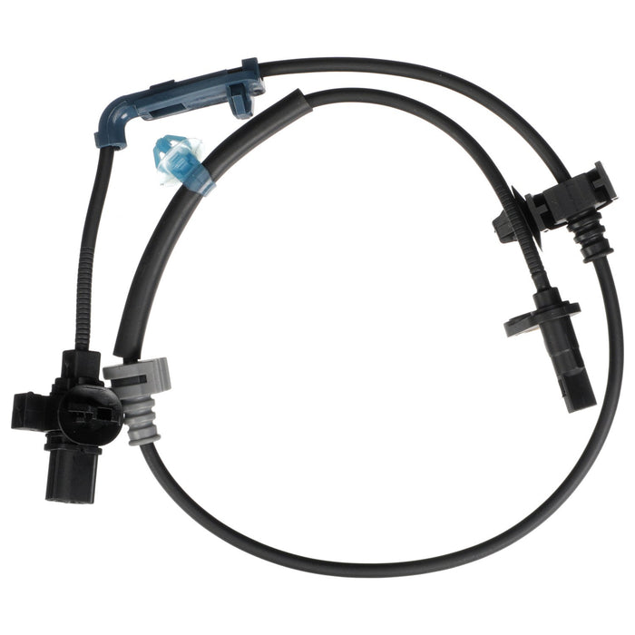 ABS Wheel Speed Sensor Delphi SS11608