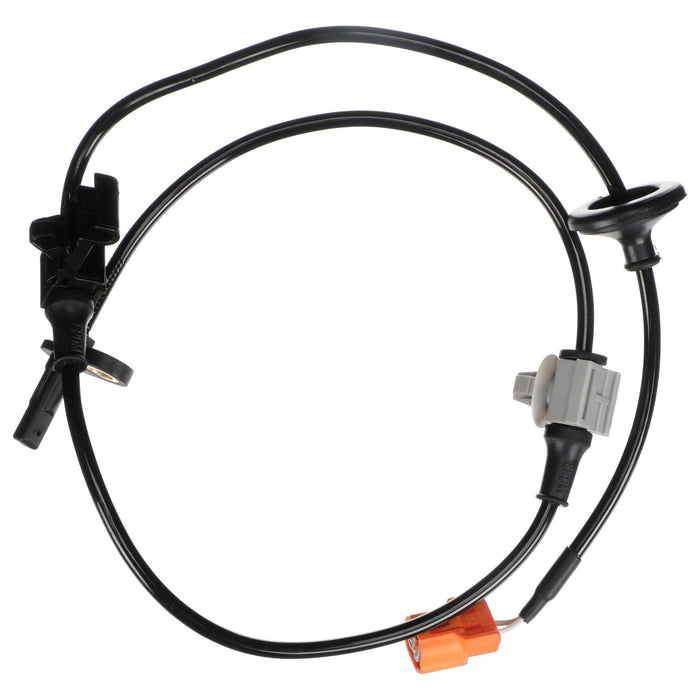 ABS Wheel Speed Sensor Delphi SS11613