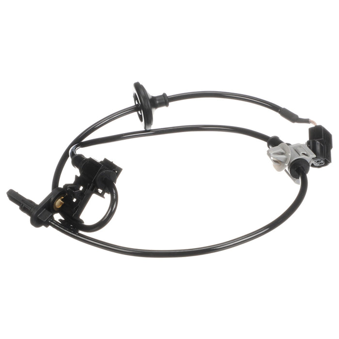 ABS Wheel Speed Sensor Delphi SS11614