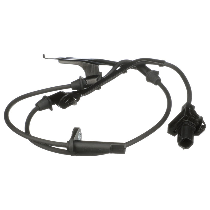 ABS Wheel Speed Sensor Delphi SS11616