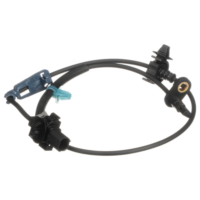 ABS Wheel Speed Sensor Delphi SS11618