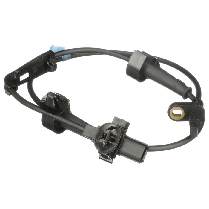 ABS Wheel Speed Sensor Delphi SS11619