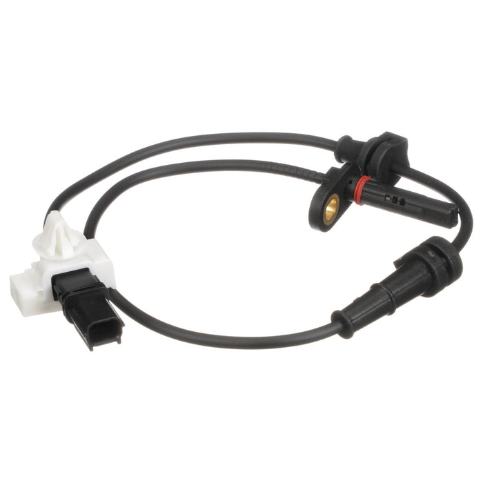 ABS Wheel Speed Sensor Delphi SS11629