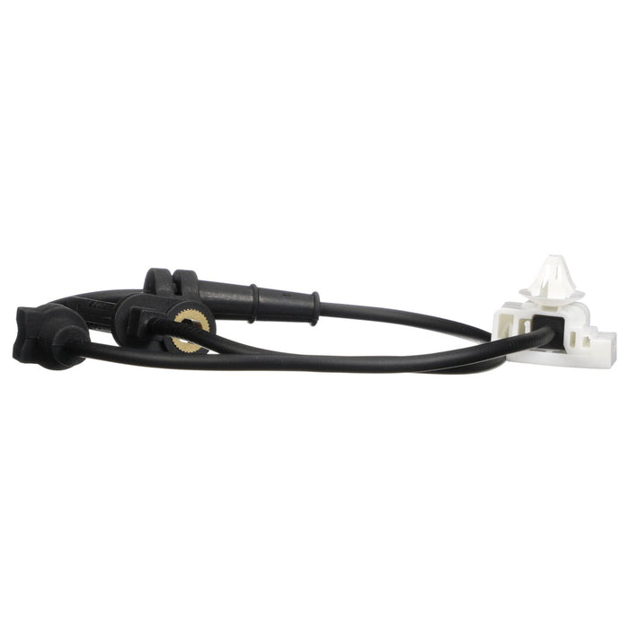 ABS Wheel Speed Sensor Delphi SS11629