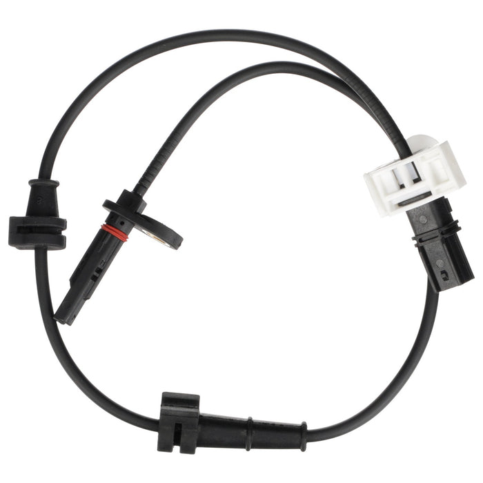 ABS Wheel Speed Sensor Delphi SS11629