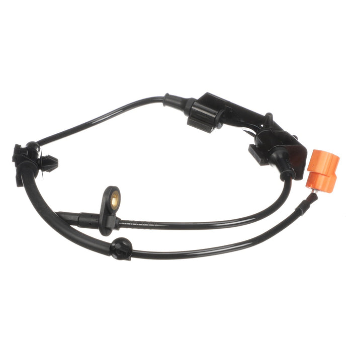 ABS Wheel Speed Sensor Delphi SS11631