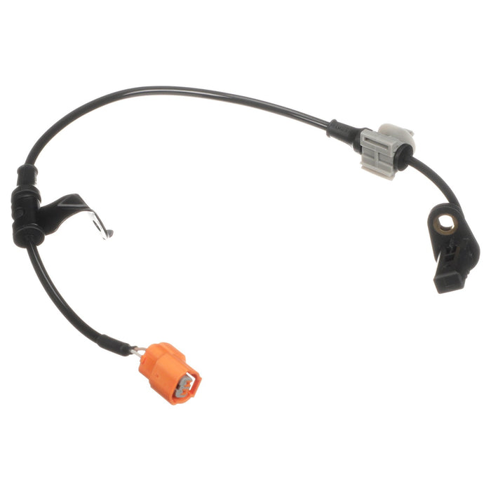 ABS Wheel Speed Sensor Delphi SS11632