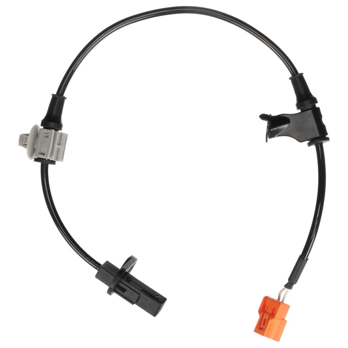 ABS Wheel Speed Sensor Delphi SS11632