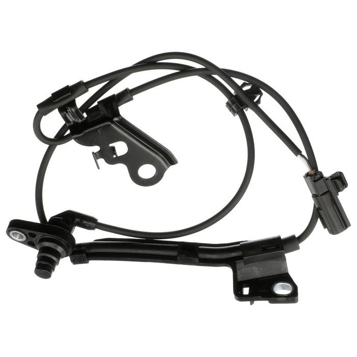 ABS Wheel Speed Sensor Delphi SS11654