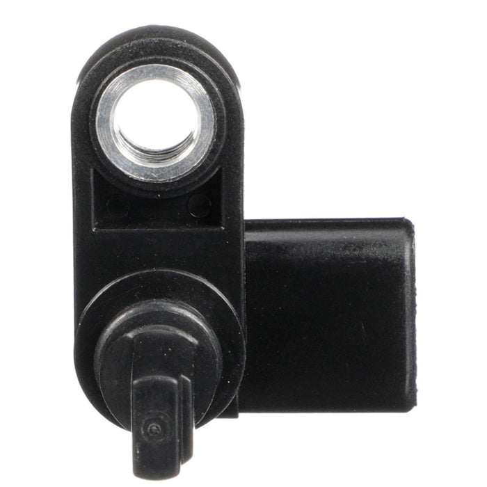 ABS Wheel Speed Sensor Delphi SS11655