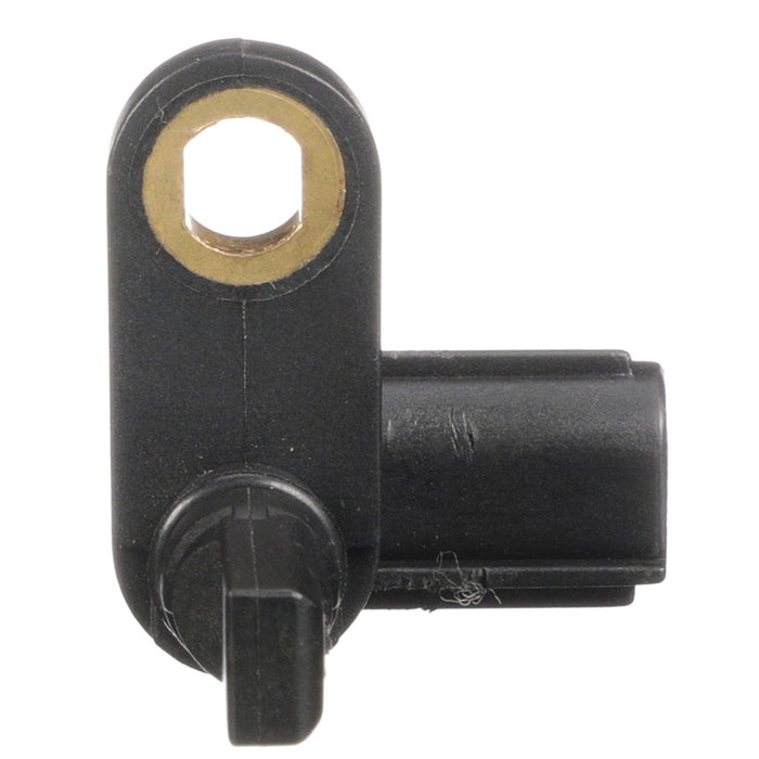 ABS Wheel Speed Sensor Delphi SS11657