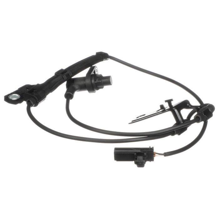 ABS Wheel Speed Sensor Delphi SS11659