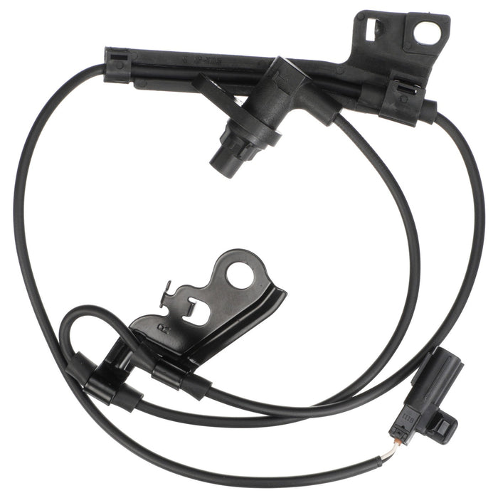 ABS Wheel Speed Sensor Delphi SS11659