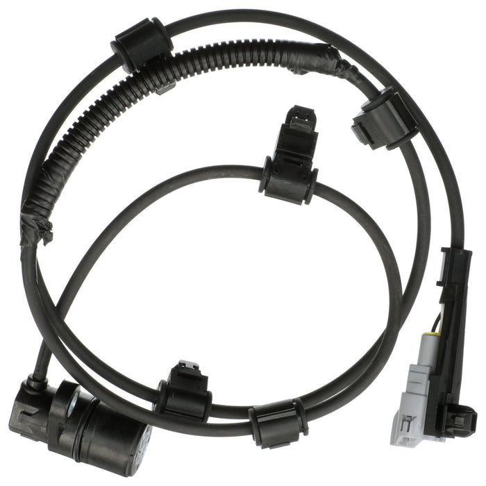 ABS Wheel Speed Sensor Delphi SS11672