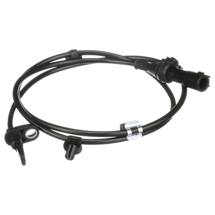 ABS Wheel Speed Sensor Delphi SS11681