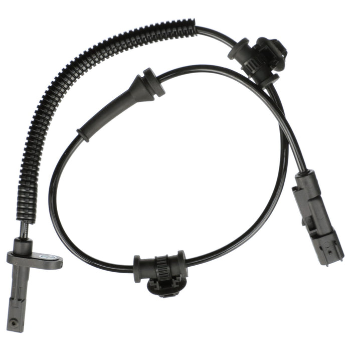 ABS Wheel Speed Sensor Delphi SS11684