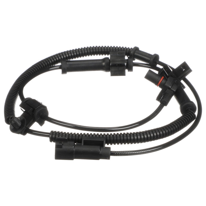 ABS Wheel Speed Sensor Delphi SS11708