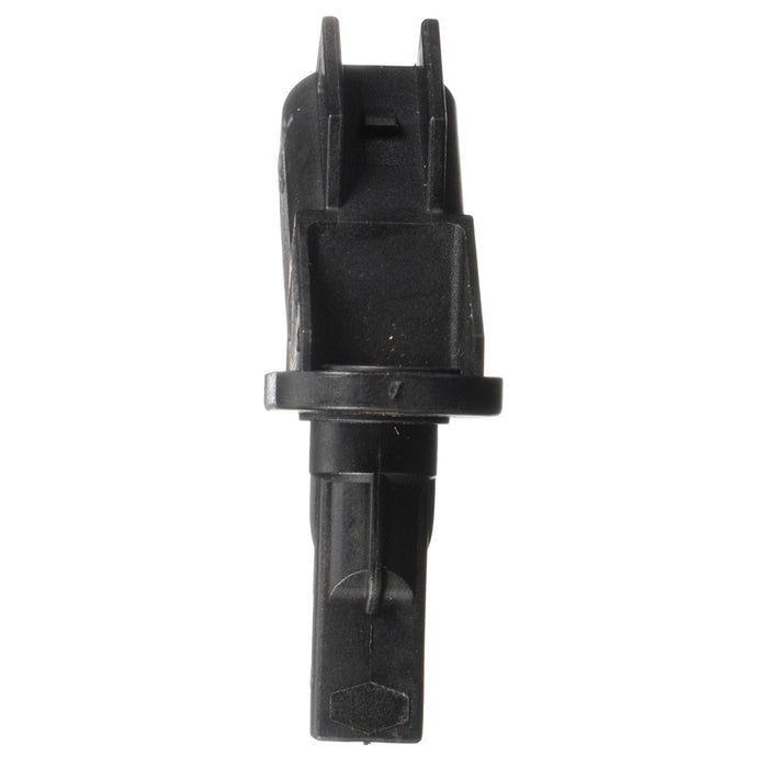 ABS Wheel Speed Sensor Delphi SS11712