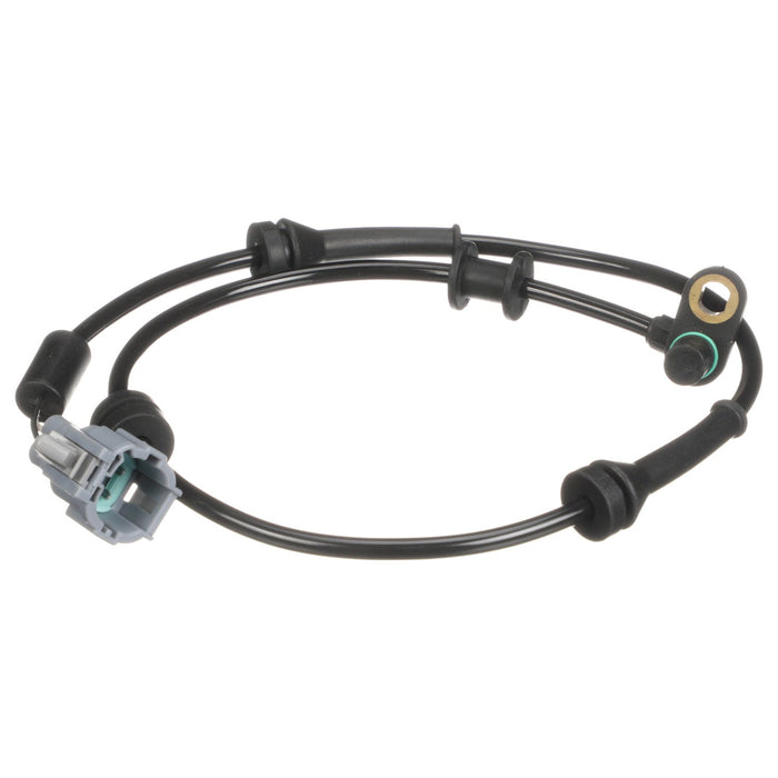 ABS Wheel Speed Sensor Delphi SS11713