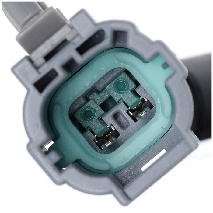 ABS Wheel Speed Sensor Delphi SS11713