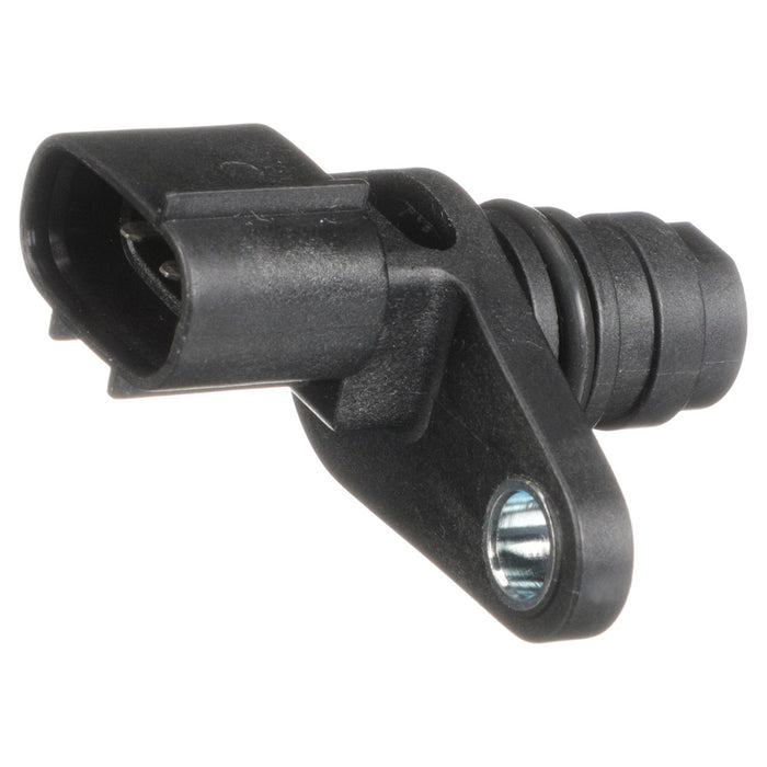 Engine Camshaft Position Sensor Delphi SS11738