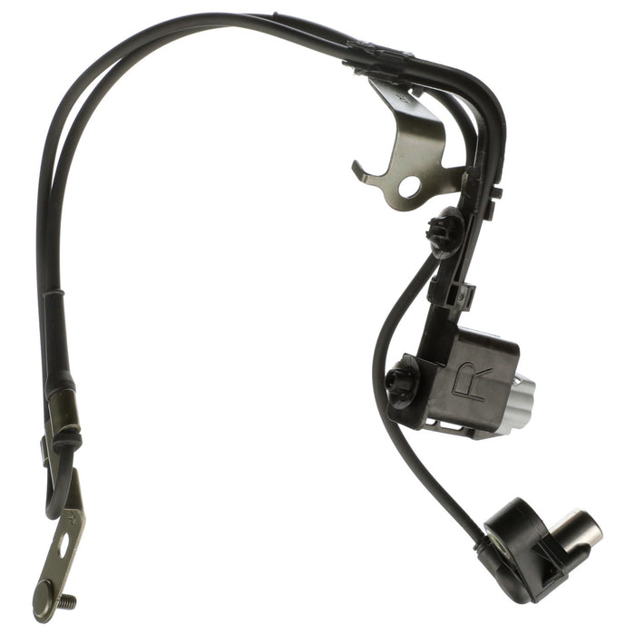 ABS Wheel Speed Sensor Delphi SS20263