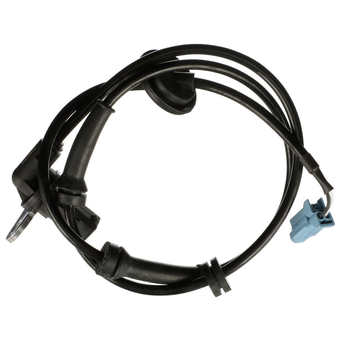 ABS Wheel Speed Sensor Delphi SS20660