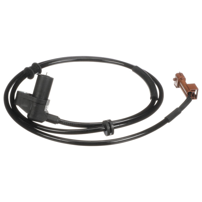 ABS Wheel Speed Sensor Delphi SS20667