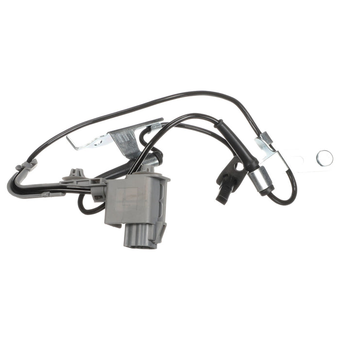 ABS Wheel Speed Sensor Delphi SS20702