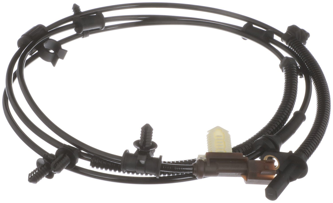 ABS Wheel Speed Sensor Delphi SS20928