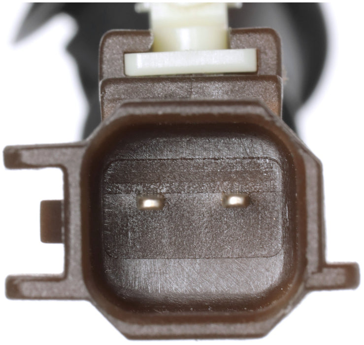 ABS Wheel Speed Sensor Delphi SS20928