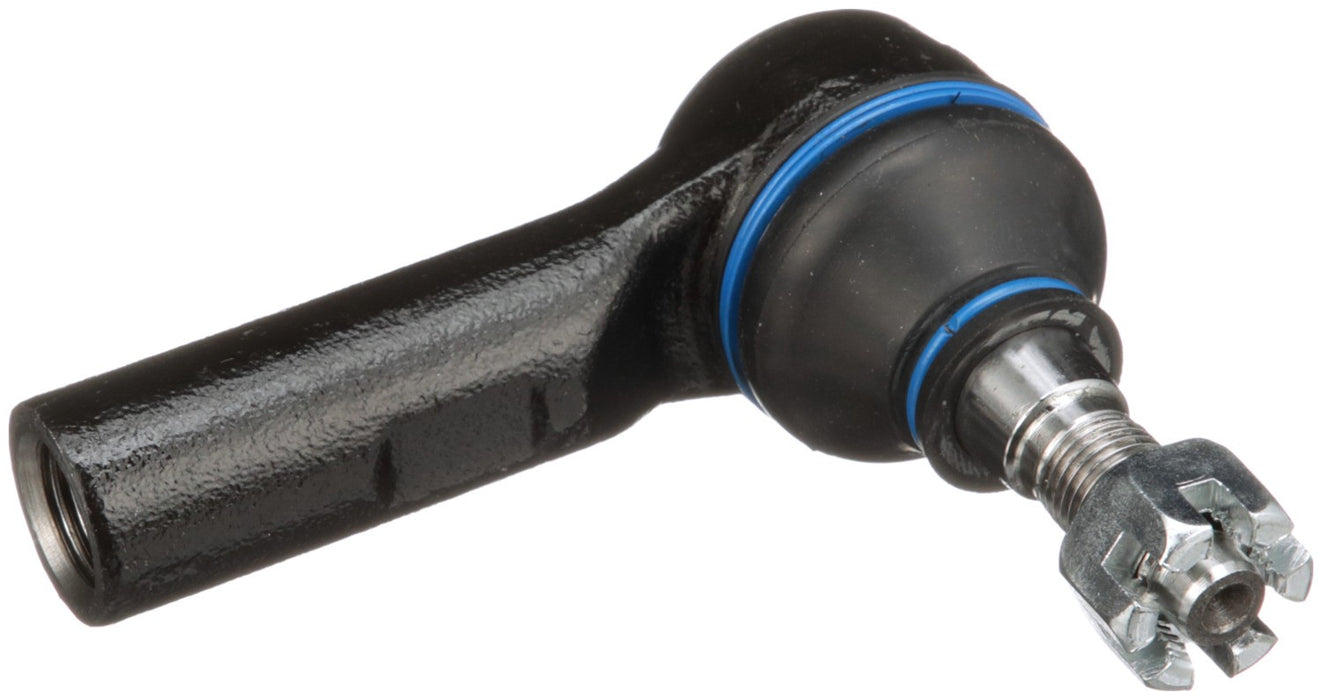 Steering Tie Rod End Delphi TA2868