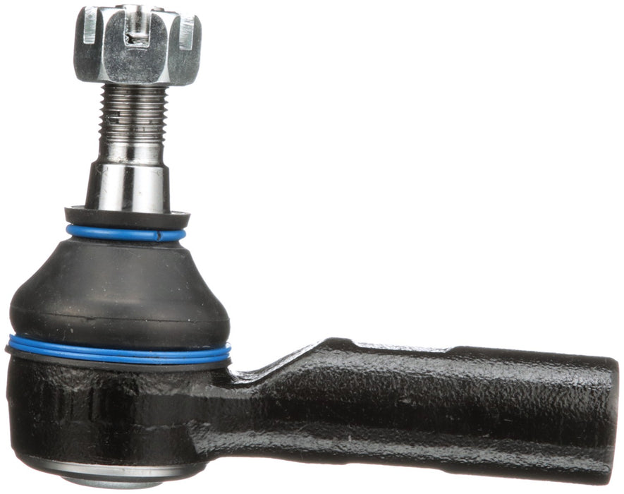 Steering Tie Rod End Delphi TA2868