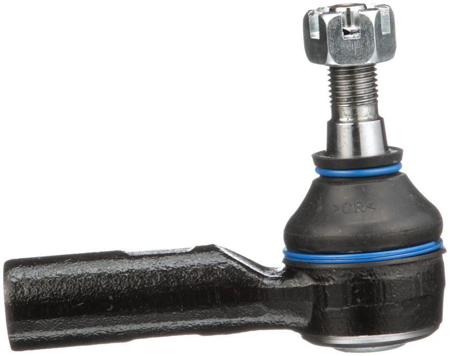 Steering Tie Rod End Delphi TA2868