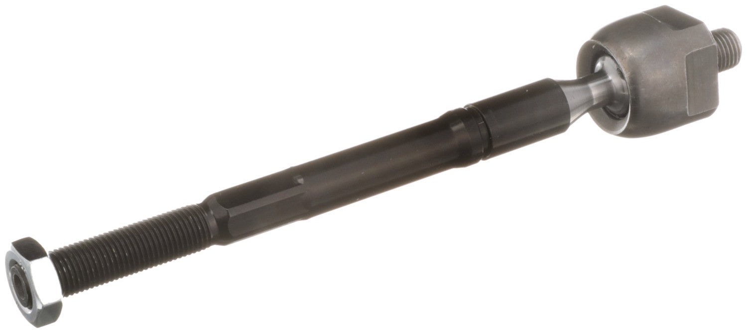 Steering Tie Rod End Delphi TA3372