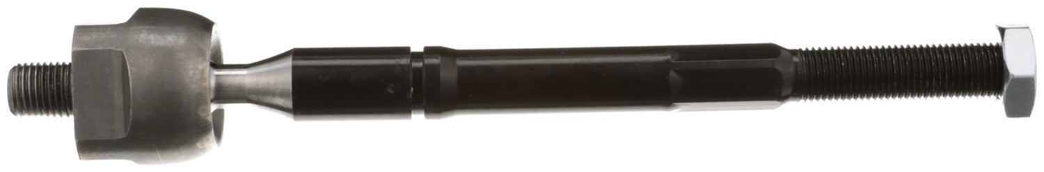 Steering Tie Rod End Delphi TA3372