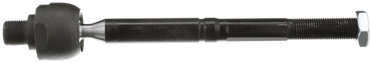 Steering Tie Rod End Delphi TA3379