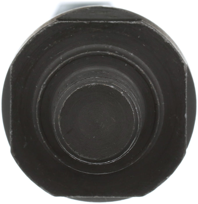 Steering Tie Rod End Delphi TA3379