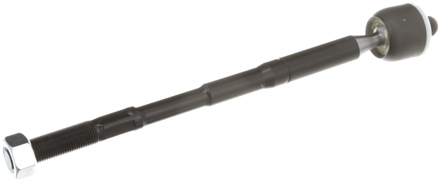 Steering Tie Rod End Delphi TA3392