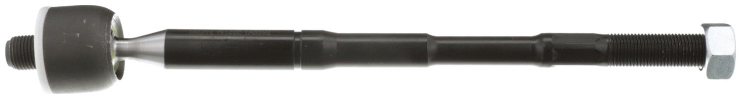 Steering Tie Rod End Delphi TA3392