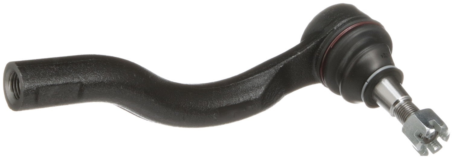 Steering Tie Rod End Delphi TA5421