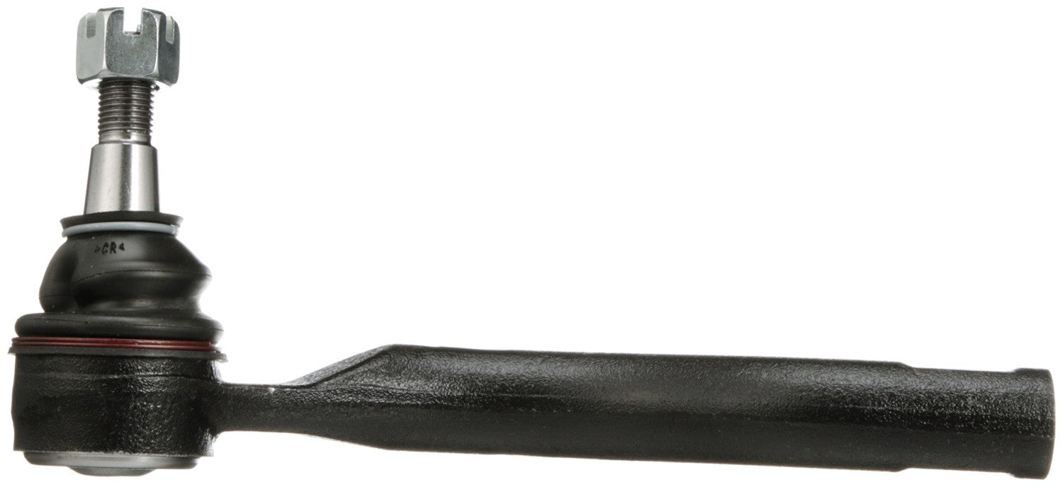 Steering Tie Rod End Delphi TA5421