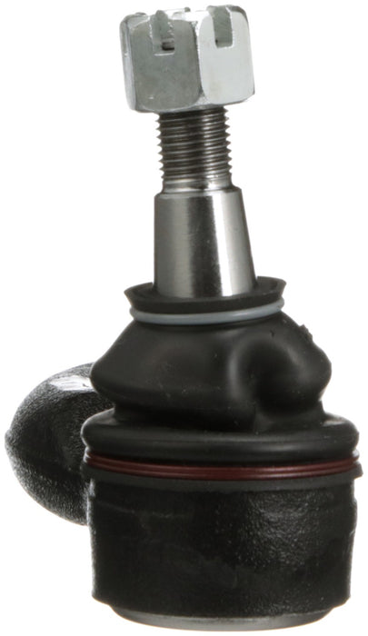 Steering Tie Rod End Delphi TA5421