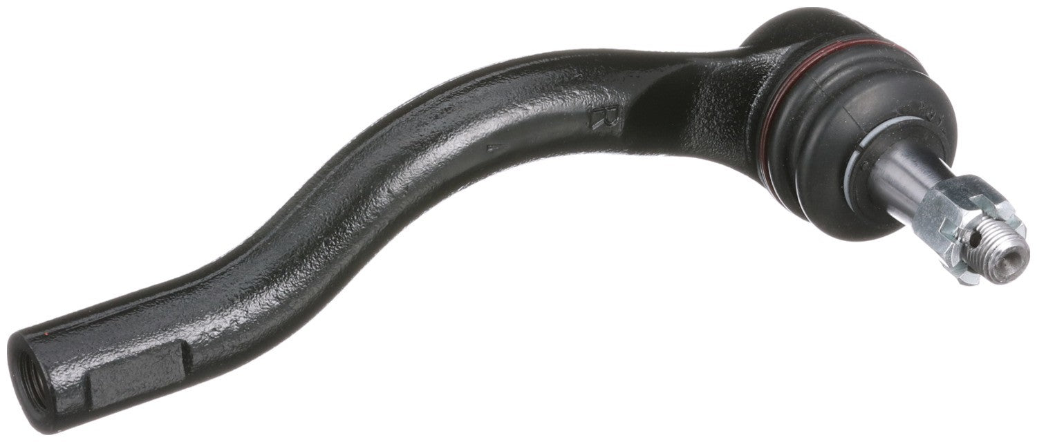 Steering Tie Rod End Delphi TA5422