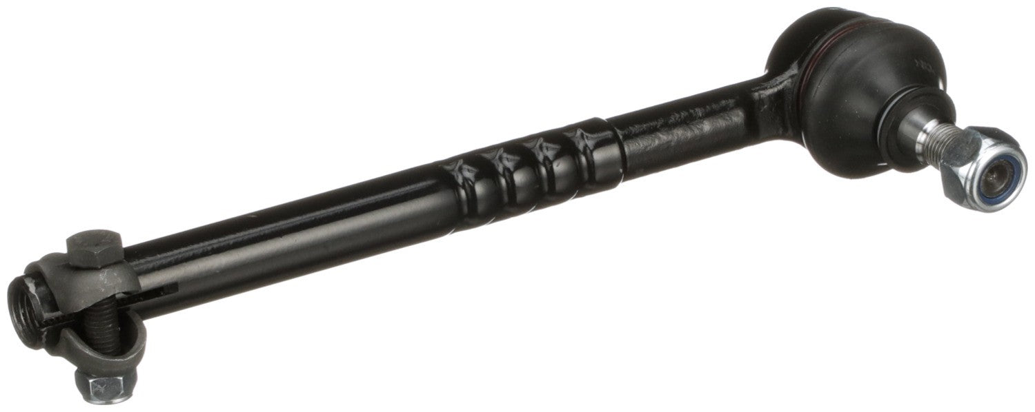 Steering Tie Rod End Delphi TA5535